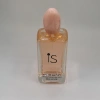 100ml perfume, with a long-lasting fragrance and classic design, is an excellent gift for daily use Specification image